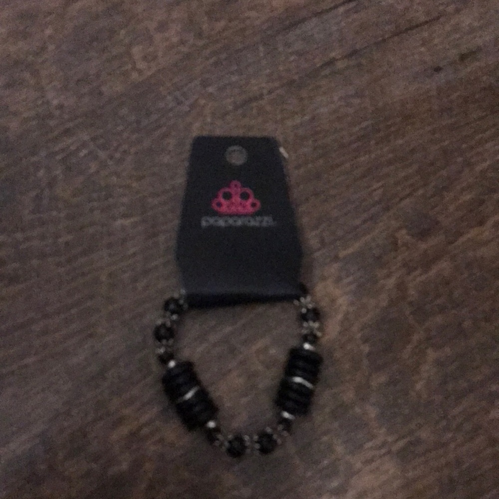 Paparazzi bracelet